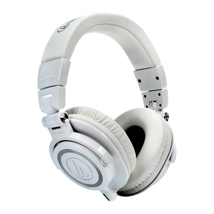 Casti ATH-PRO5x