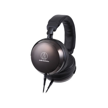 Casti Audio-Technica ATH-AP2000Ti Casti Audio-Technica ATH-AP2000Ti