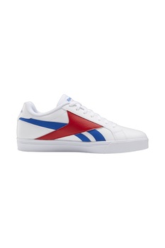 Incaltaminte de timp liber pentru barbati, Reebok, Royal Complete3 Low, FV9347 Incaltaminte de timp liber pentru barbati, Reebok, Royal Complete3 Low, FV9347