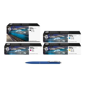 Cartuse imprimante inkjet