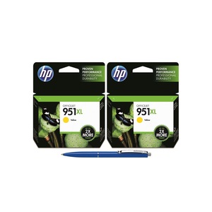 Cartuse imprimante inkjet