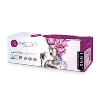 unitate cilindru inkdigo compatibila brother dr-1030 10000 pagini imagen 28_0_
0