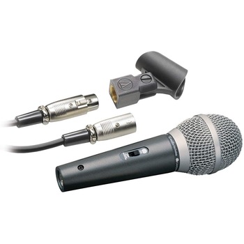 Microfon Audio-Technica ATR1500x Microfon Audio-Technica ATR1500x