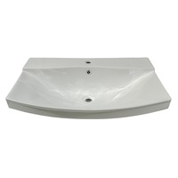lavoar ceramic vanesa incastrat 80x56x24 cm imagen 58_0_
0