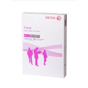 Imagini XEROX 003R94585 - Compara Preturi | 3CHEAPS