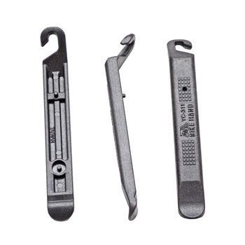 Set 3 leviere Bike Hand pentru roti de bicicleta Set 3 leviere Bike Hand pentru roti de bicicleta