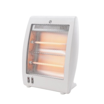 Radiator TM, Incalzire Quartz, Incalzitor Halogen, Electric, Putere 900w, 2 Trepte, Birou Camera Garaj Atelier Radiator TM, Incalzire Quartz, Incalzitor Halogen, Electric, Putere 900w, 2 Trepte, Birou Camera Garaj Atelier