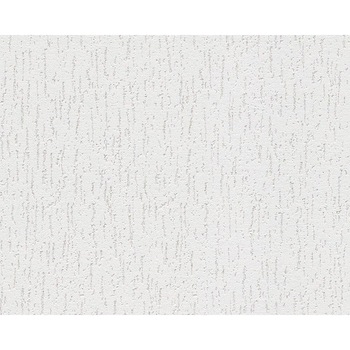 Tapet, AS Creation, 664525, maro/alb, 10.05 x 0.53 m, suport hartie Tapet, AS Creation, 664525, maro/alb, 10.05 x 0.53 m, suport hartie