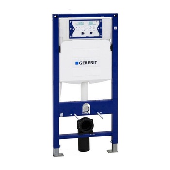 Rezervor ingropat, GEBERIT, DUOFIX, 112 CM, UP300 Rezervor ingropat, GEBERIT, DUOFIX, 112 CM, UP300