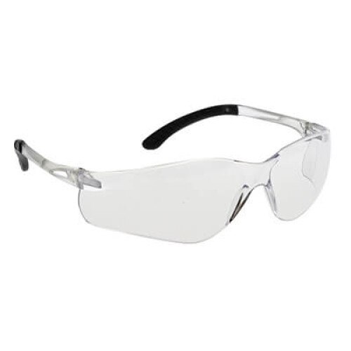 Ochelari de protectie Portwest, Pan View, Incolor