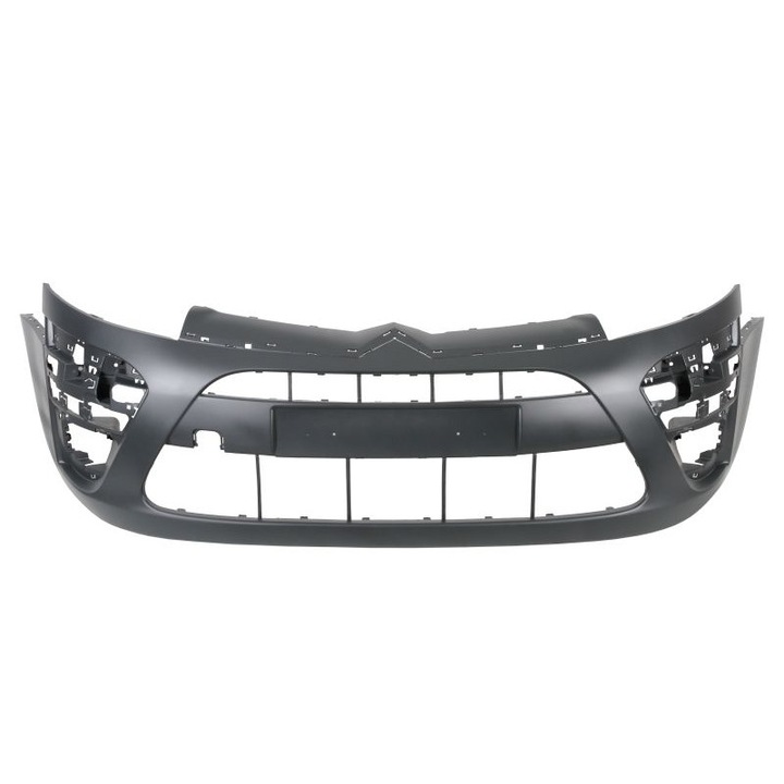 Bara fata BLIC, pentru CITROEN C4 PICASSO I 10.2006-09.2010