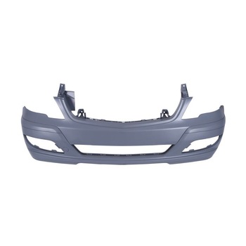Bara fata BLIC, pentru MERCEDES VITO / VIANO W639 09.2003-10.2010 Bara fata BLIC, pentru MERCEDES VITO / VIANO W639 09.2003-10.2010