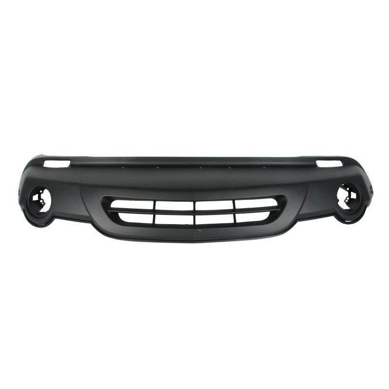 Bara fata BLIC, pentru CHRYSLER PACIFICA, 08.2003-09.2008