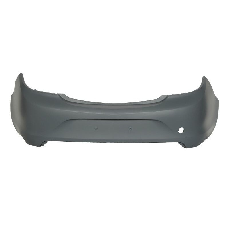 Bara spate BLIC, pentru OPEL INSIGNIA A 06.2013-03.2017