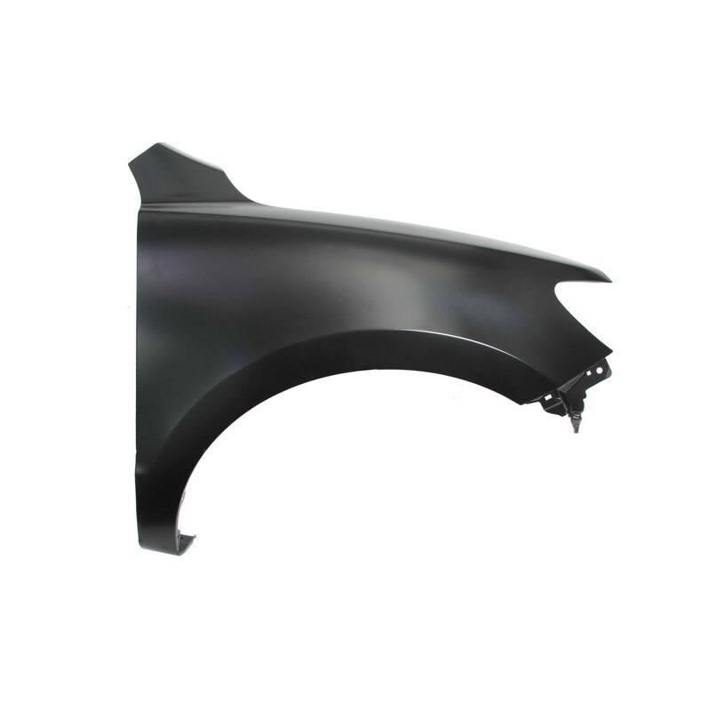 Aripa fata dreapta Hyundai Santa Fe din 06.2009-12.2012