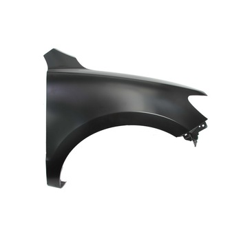 Aripa fata dreapta Hyundai Santa Fe din 06.2009-12.2012 Aripa fata dreapta Hyundai Santa Fe din 06.2009-12.2012