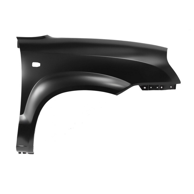 Aripa fata dreapta Hyundai Tucson din 08.2004-03.2010