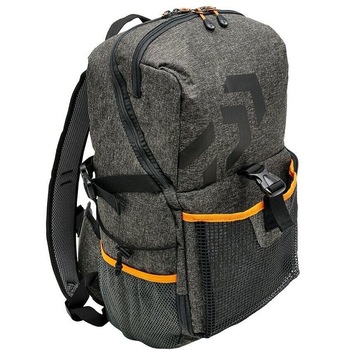 Rucsac Daiwa Pescuit 25x20x50cm Rucsac Daiwa Pescuit 25x20x50cm