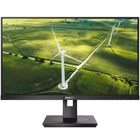 monitor led ips philips 27quot fhd 75hz 4ms adaptive sync flickerfree frameless dvi hdmi dp 4xusb 30 pivot 272b1g00 imagen 28_0_
0