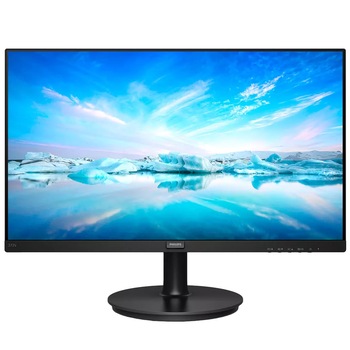 Monitor LED IPS Philips 27 Monitor LED IPS Philips 27