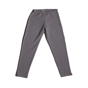 Colanti fetite, Sofiaman, 5/6Ani, Lila, 16270X Colanti fetite, Sofiaman, 5/6Ani, Lila, 16270X