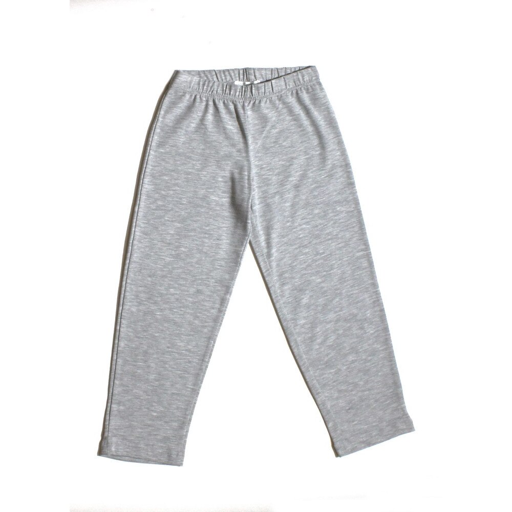 Colanti fetite, Sofiaman, 16268X, 6-7 ani, gri