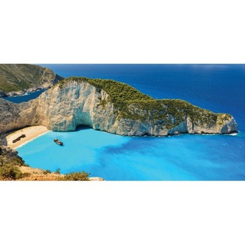 Panou radiant infrarosu Dragus 900W (700W) Marea 60/125 cm Panou radiant infrarosu Dragus 900W (700W) Marea 60/125 cm