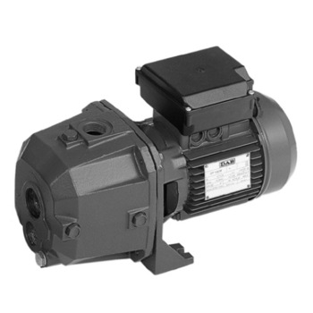 Pompa apa centrifuga, fara ejector, dab dp, 251m Pompa apa centrifuga, fara ejector, dab dp, 251m