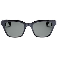 Ochelari audio Bluetooth Bose Frames Alto M-L