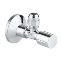 robinet cu ventil de colt grohe 22037000 12 38 crom imagen 46_0_
0