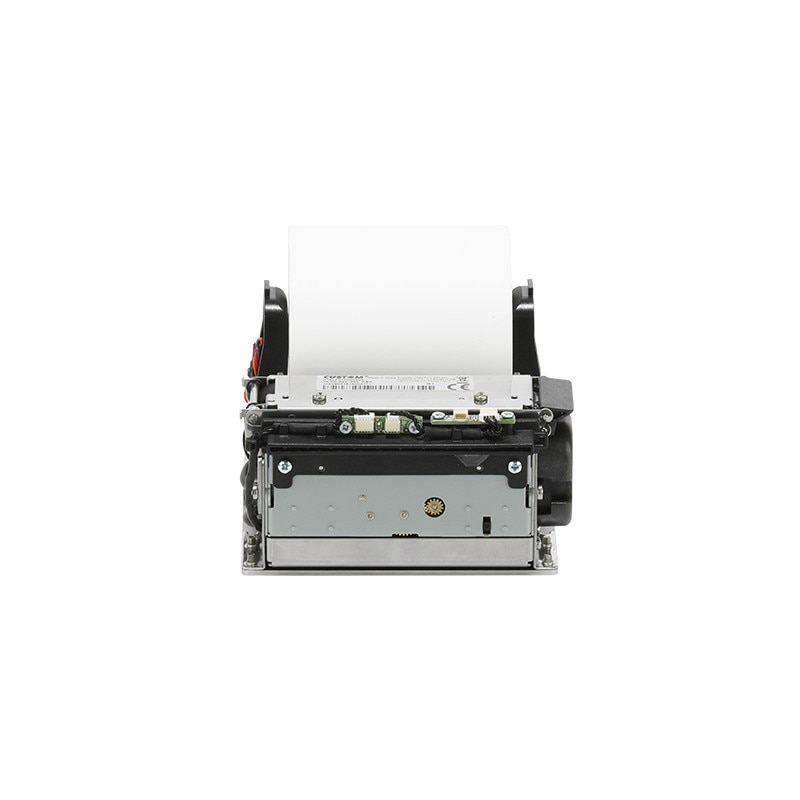 Imprimanta termica CUSTOM MODUS 3 - eMAG.ro