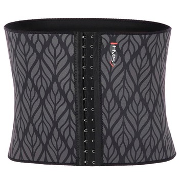 Centura slabit HMS GR220, XXL, gri Centura slabit HMS GR220, XXL, gri