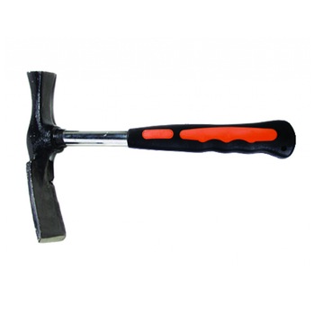 Ciocan zidar Gadget, 600 g, maner metal Ciocan zidar Gadget, 600 g, maner metal
