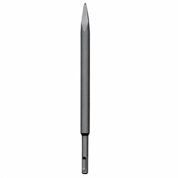 Spit SDS PLUS HELLER de 14x250 mm Spit SDS PLUS HELLER de 14x250 mm