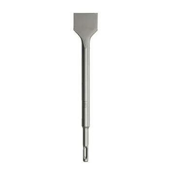 Dalta lata SDS PLUS marca Heller de 250 mm Dalta lata SDS PLUS marca Heller de 250 mm