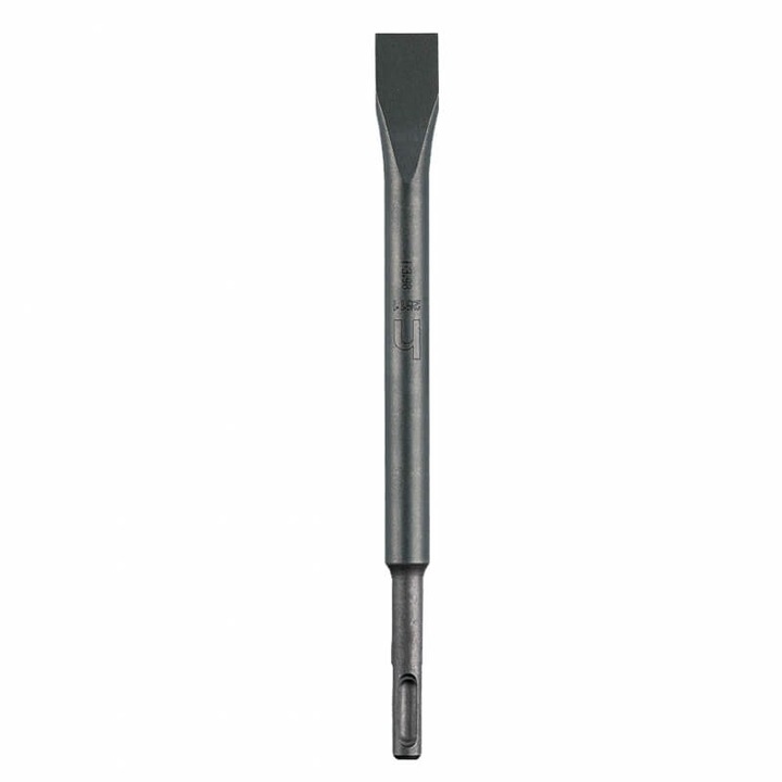 Dalta SDS PLUS marca Heller de 6x250 mm
