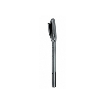 Dalta pentru canal SDS MAX marca Heller de 300x26 mm Dalta pentru canal SDS MAX marca Heller de 300x26 mm