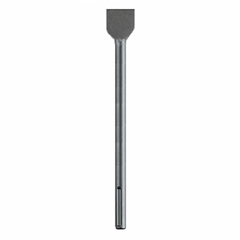 Dalta lata SDS MAX marca Heller 25x400 mm Dalta lata SDS MAX marca Heller 25x400 mm