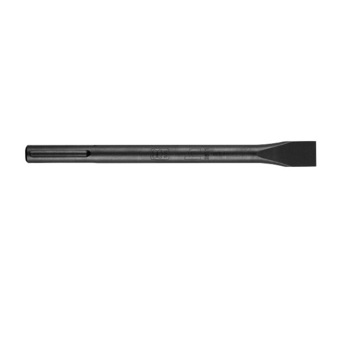 Dalta marca HELLER de 280x25mm Dalta marca HELLER de 280x25mm