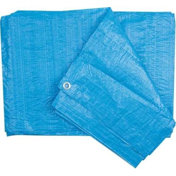 Prelata lemne, baloti, 90gr/mp 8x12 m 85090 Prelata lemne, baloti, 90gr/mp 8x12 m 85090