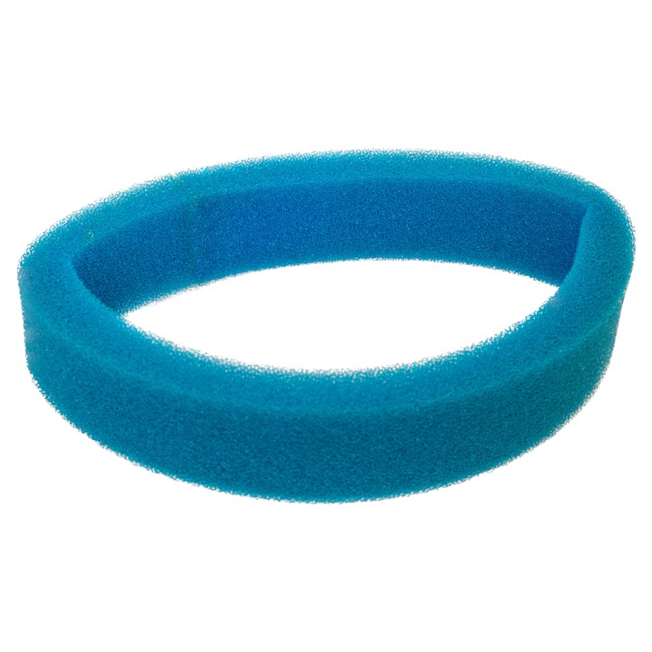 Filtru pentru Festool CT 17E VCP 170E VCP 320E tip NF-CT17 769135