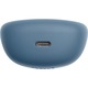 Casti Audio In Ear JBL Tune 225, True Wireless, Bluetooth, Autonomie 25 ore, Albastru