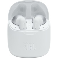 casti audio in-ear jbl tune 225tws bluetooth asistent vocal microfon pure bass true wireless alb imagen 24_0_
0