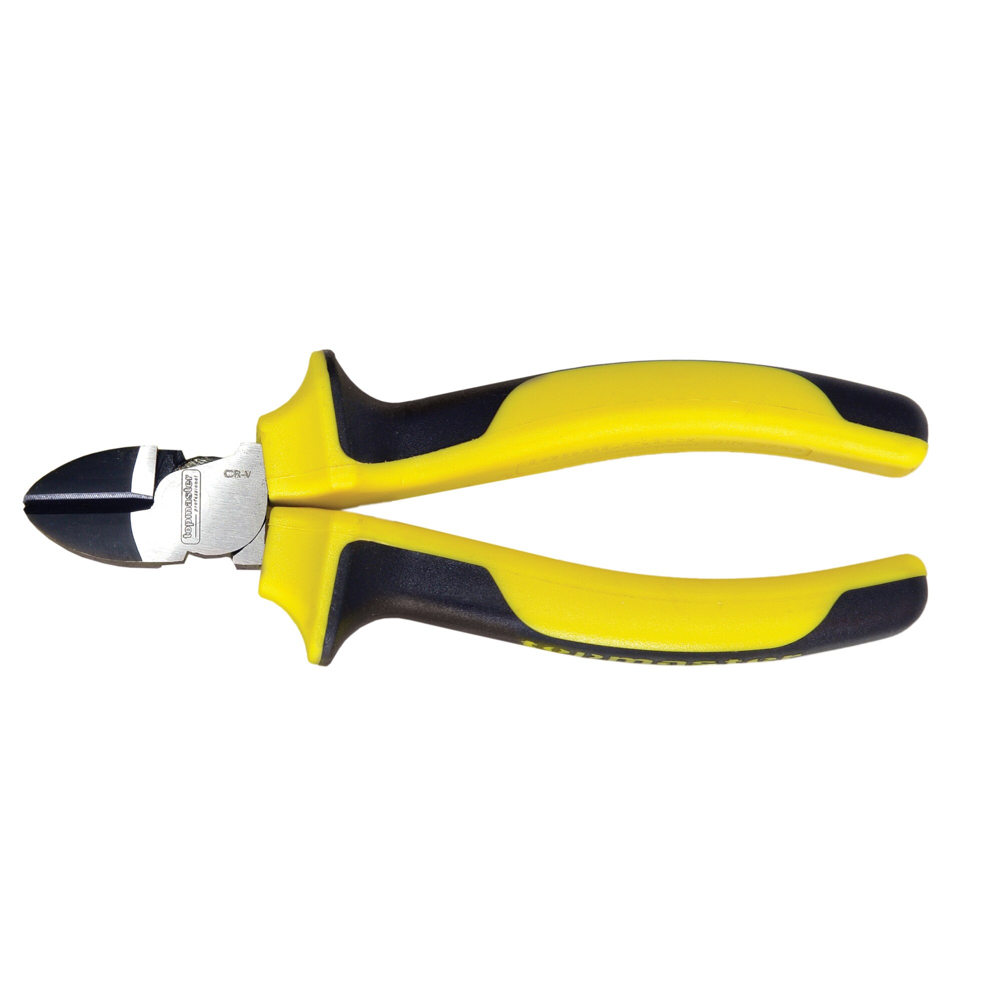 Cleste combinat CR-V 160mm, TopMaster STARK 210166