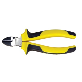 Cleste combinat CR-V 160mm, TopMaster STARK 210166 Cleste combinat CR-V 160mm, TopMaster STARK 210166