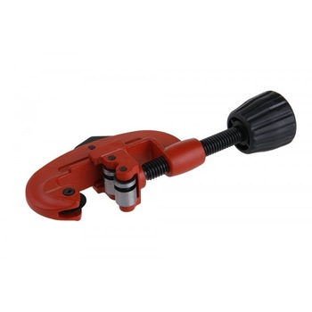 Aparat taiat teava cupru 3-30 mm 16300 Levior Aparat taiat teava cupru 3-30 mm 16300 Levior