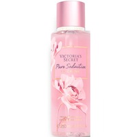 Spray De Corp, Pure Seduction La Creme, Victoria