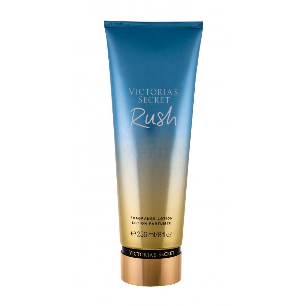 Lotiune de corp Victoria Secret, Rush - 236 ml