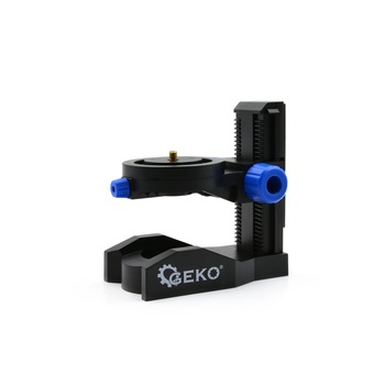 Suport magnetic pentru laser cu linie transversala, GEKO G03305 Suport magnetic pentru laser cu linie transversala, GEKO G03305