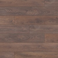 parchet laminat krono original floordreams vario 12 mm ac533 148 mpcutie shire oak 8633 imagen 9_0_
0